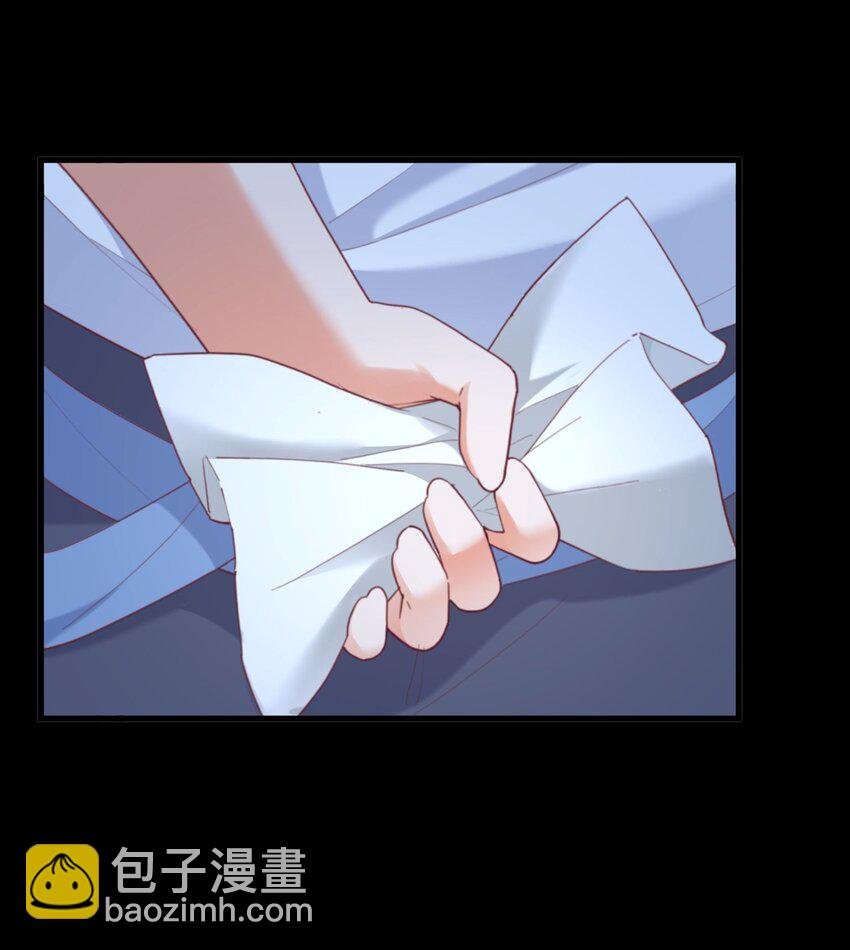 027 他们的故事