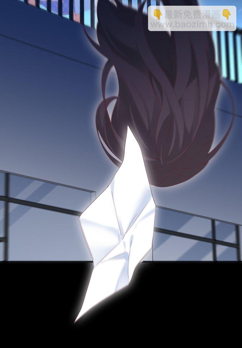 027 他们的故事