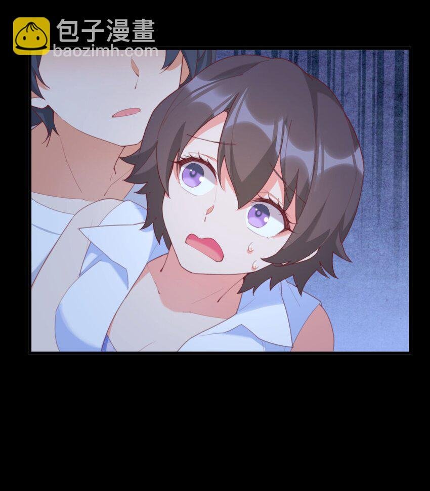 027 他们的故事