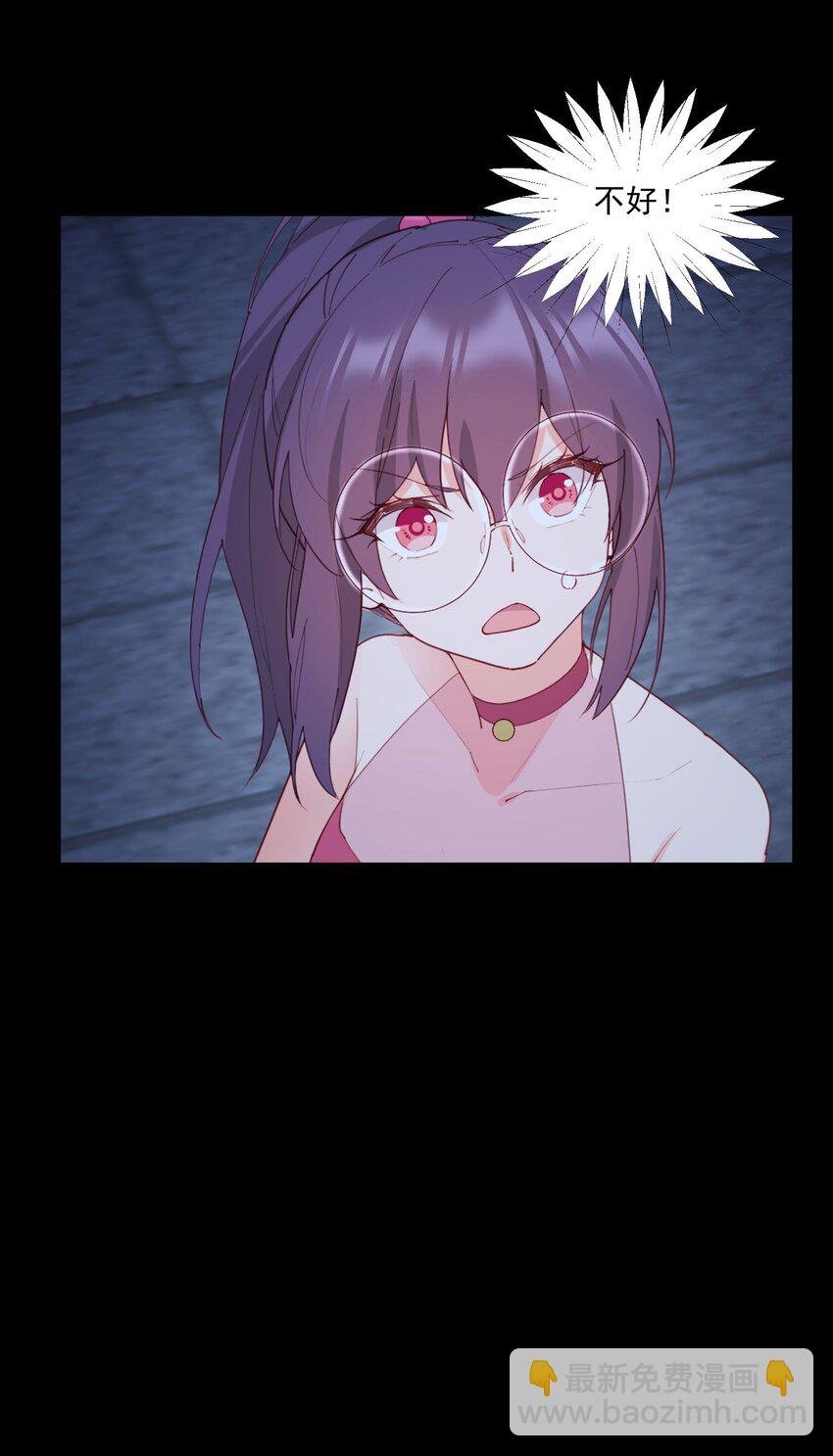 027 他们的故事