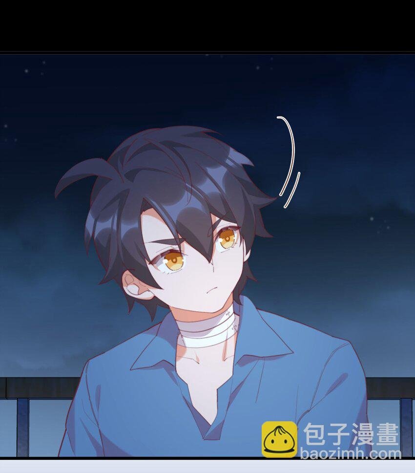 028 七月的诞生