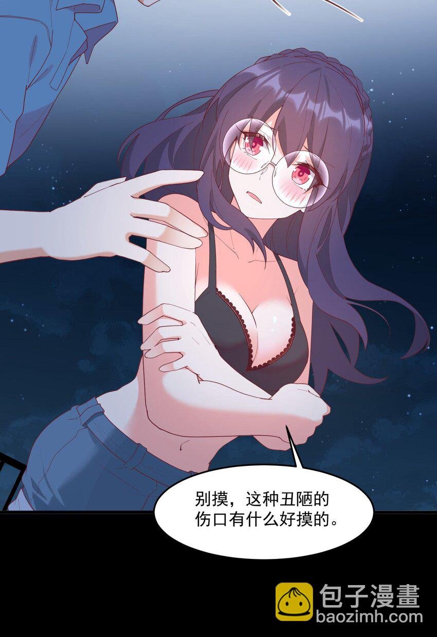 028 七月的诞生