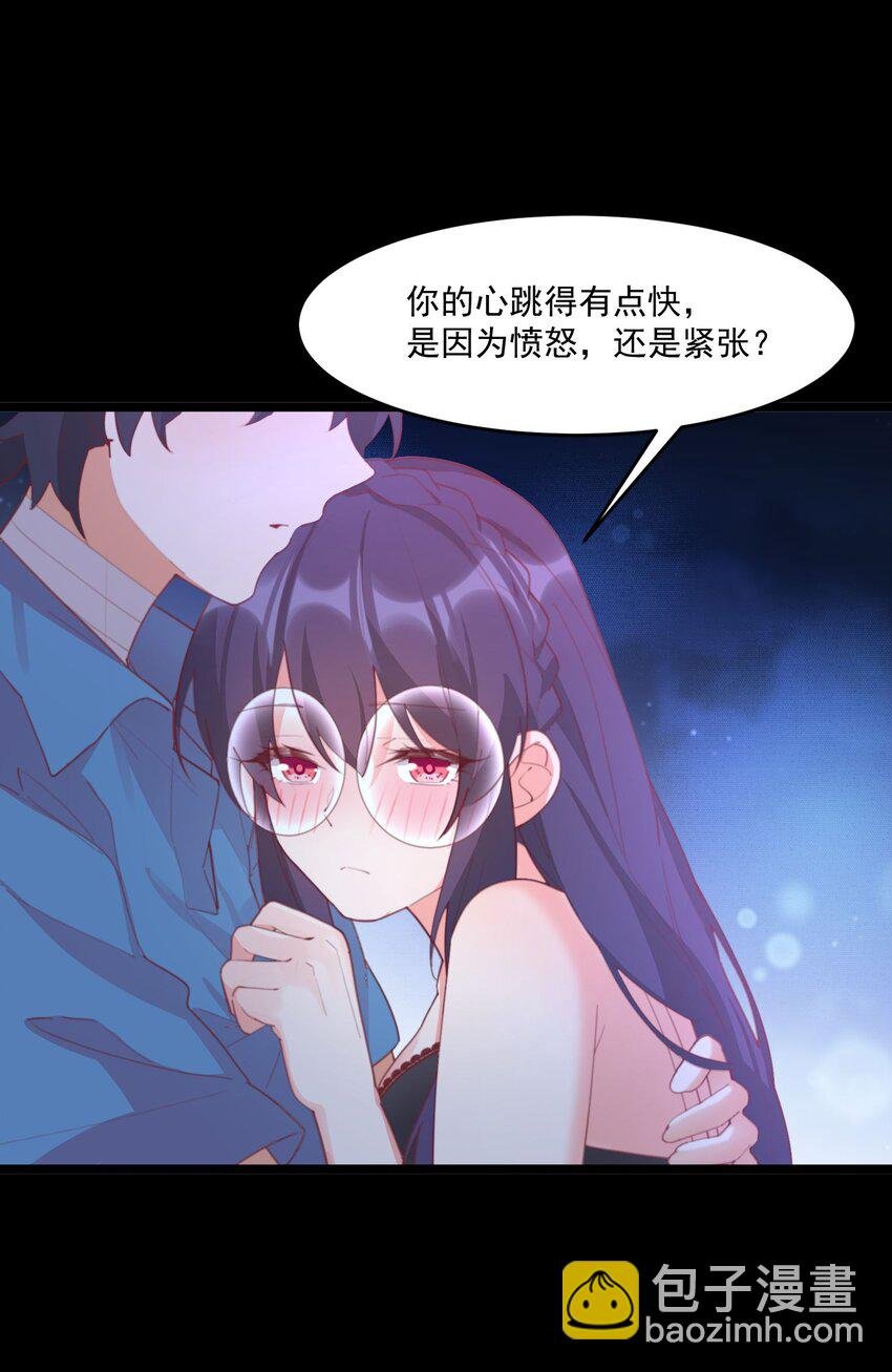 028 七月的诞生
