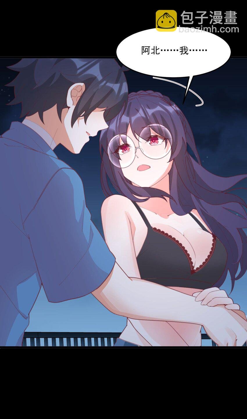 028 七月的诞生
