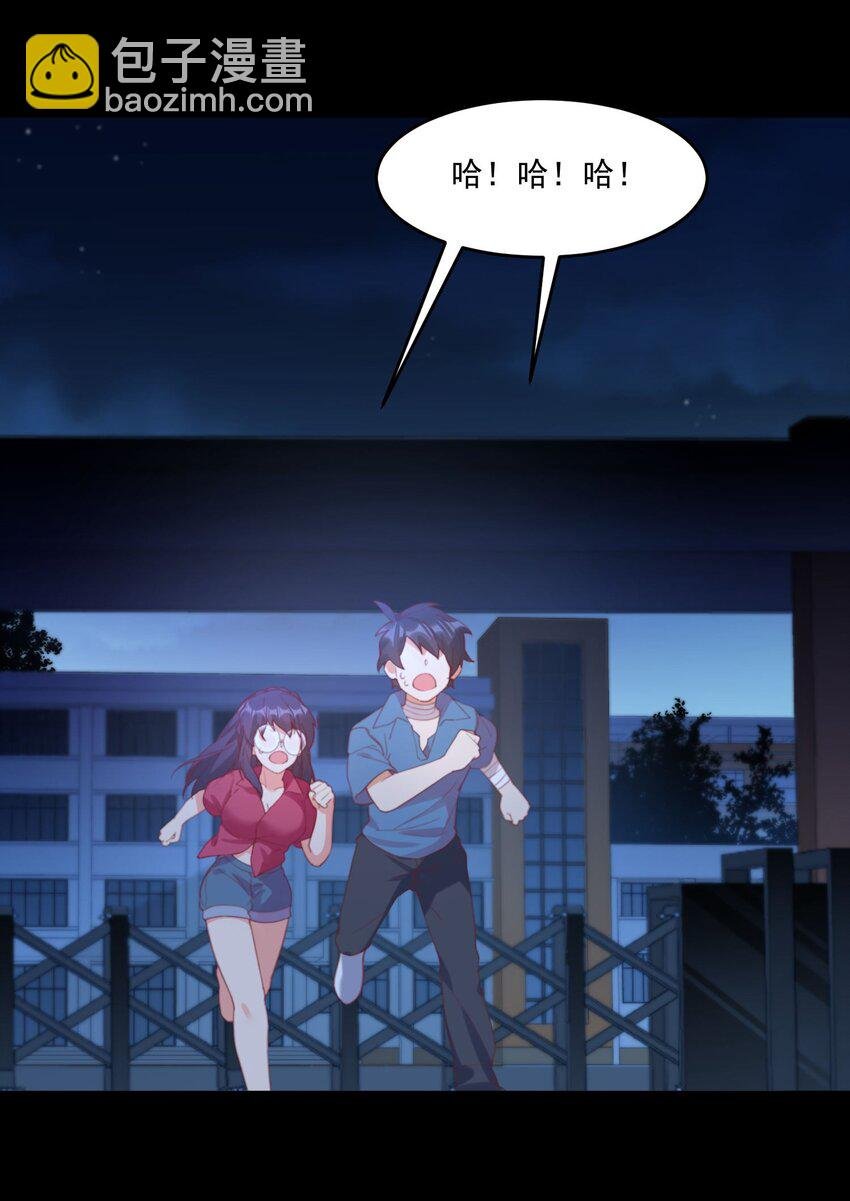 028 七月的诞生