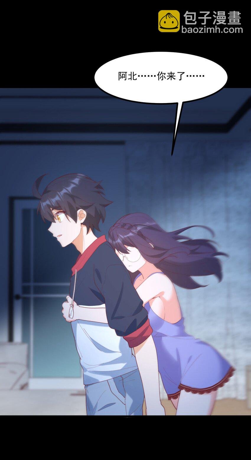 030 跟我学