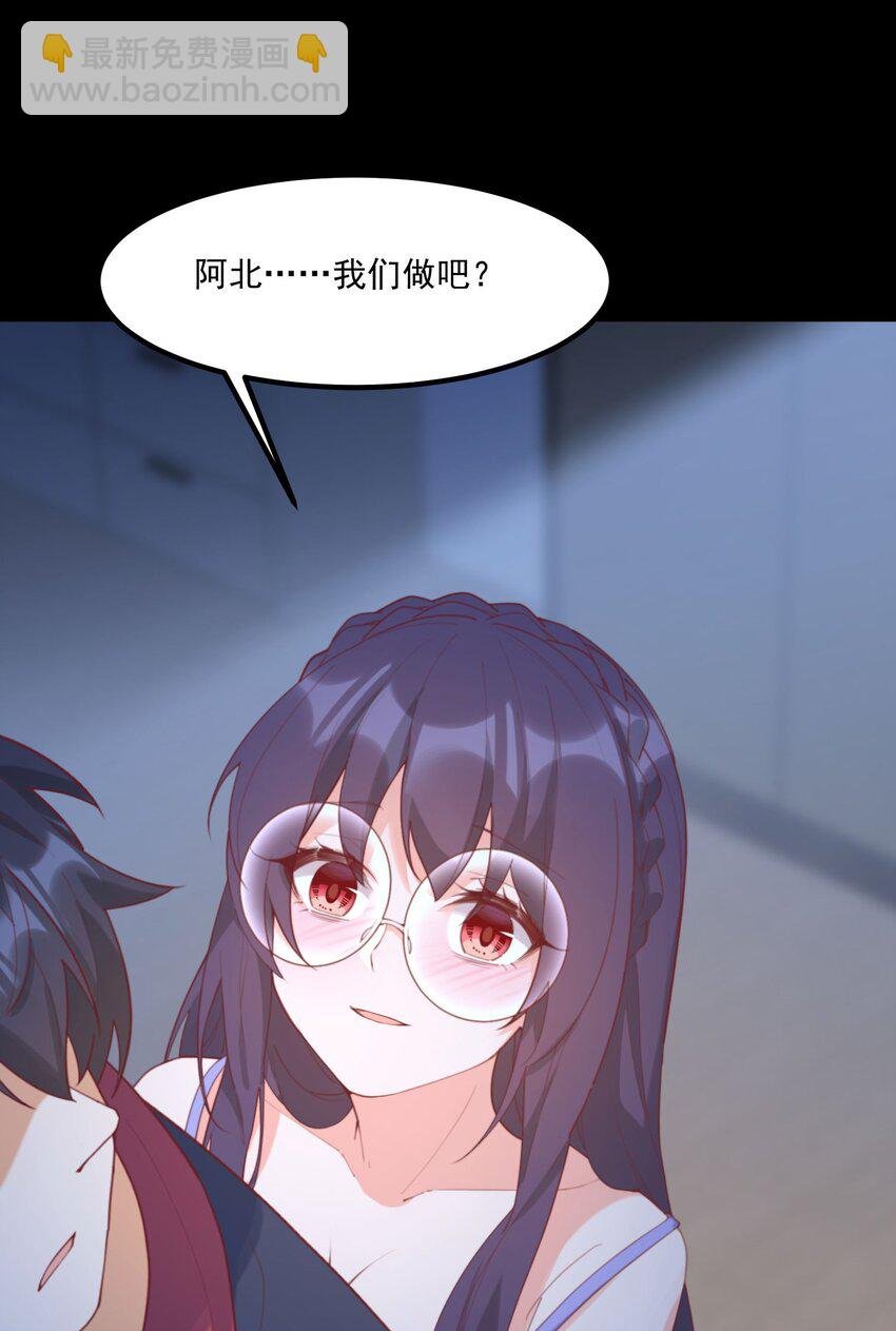 030 跟我学