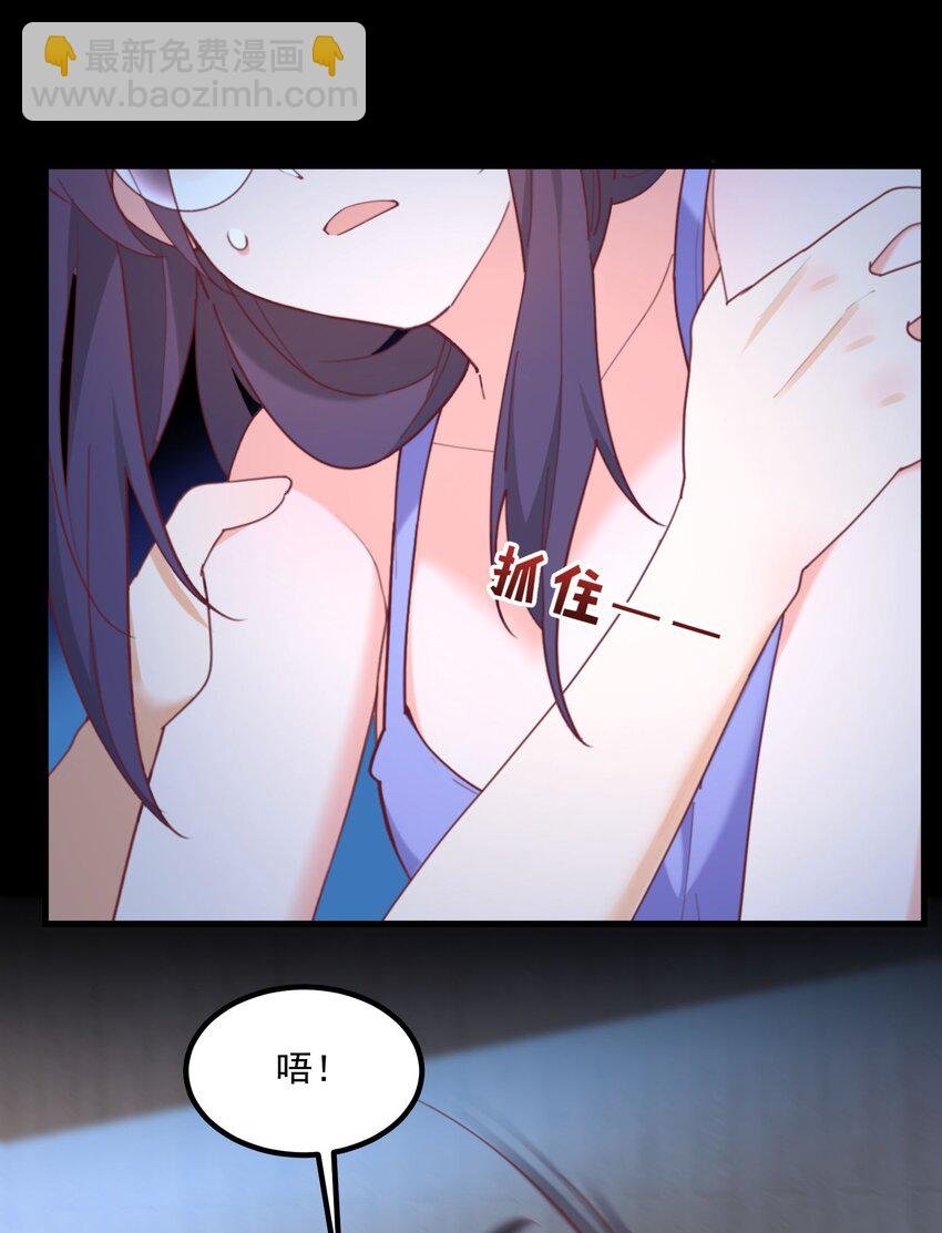 030 跟我学