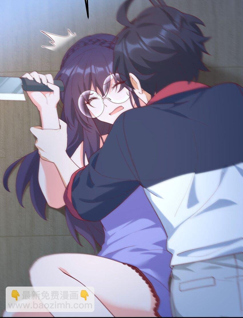 030 跟我学