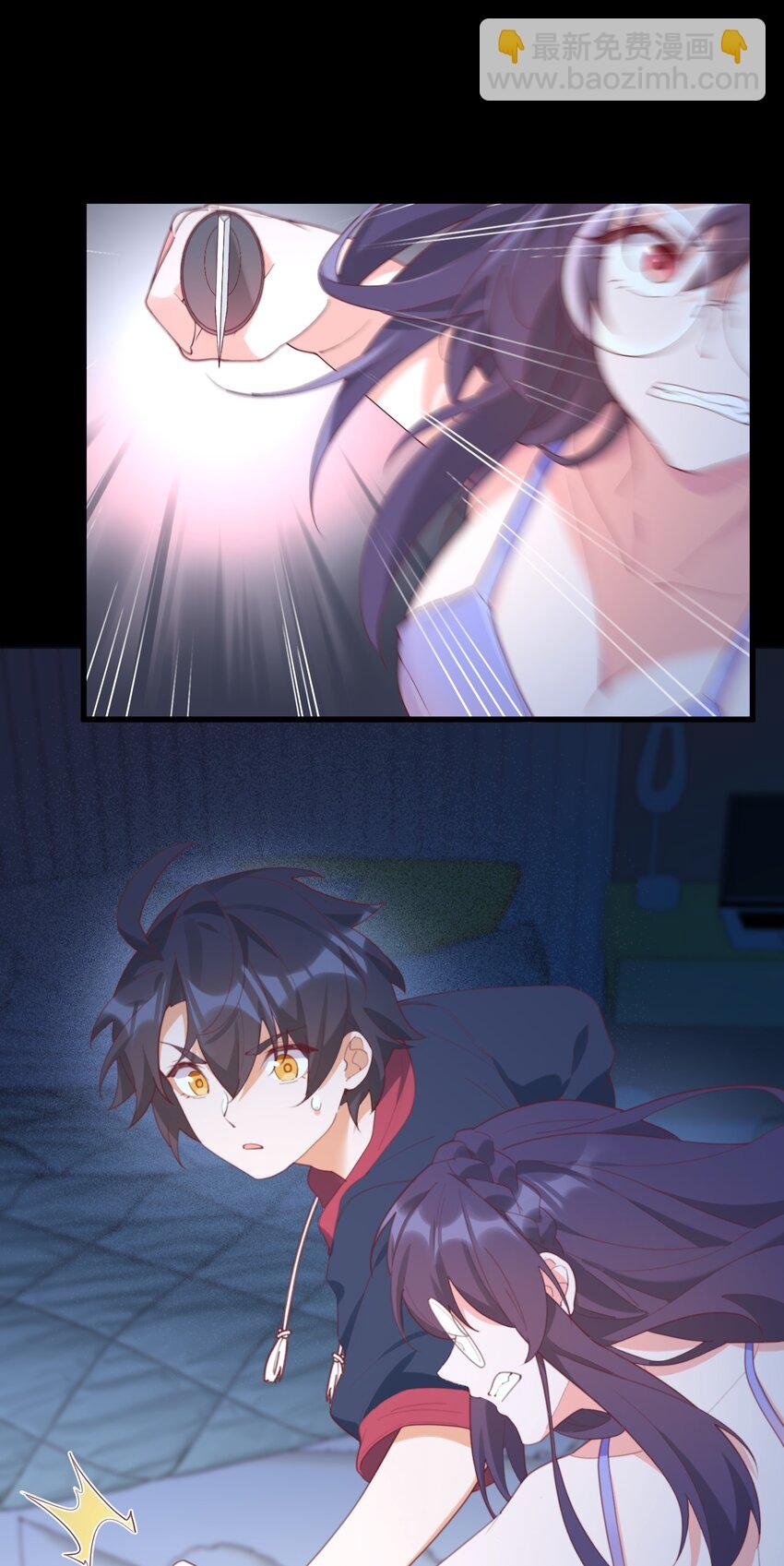 030 跟我学