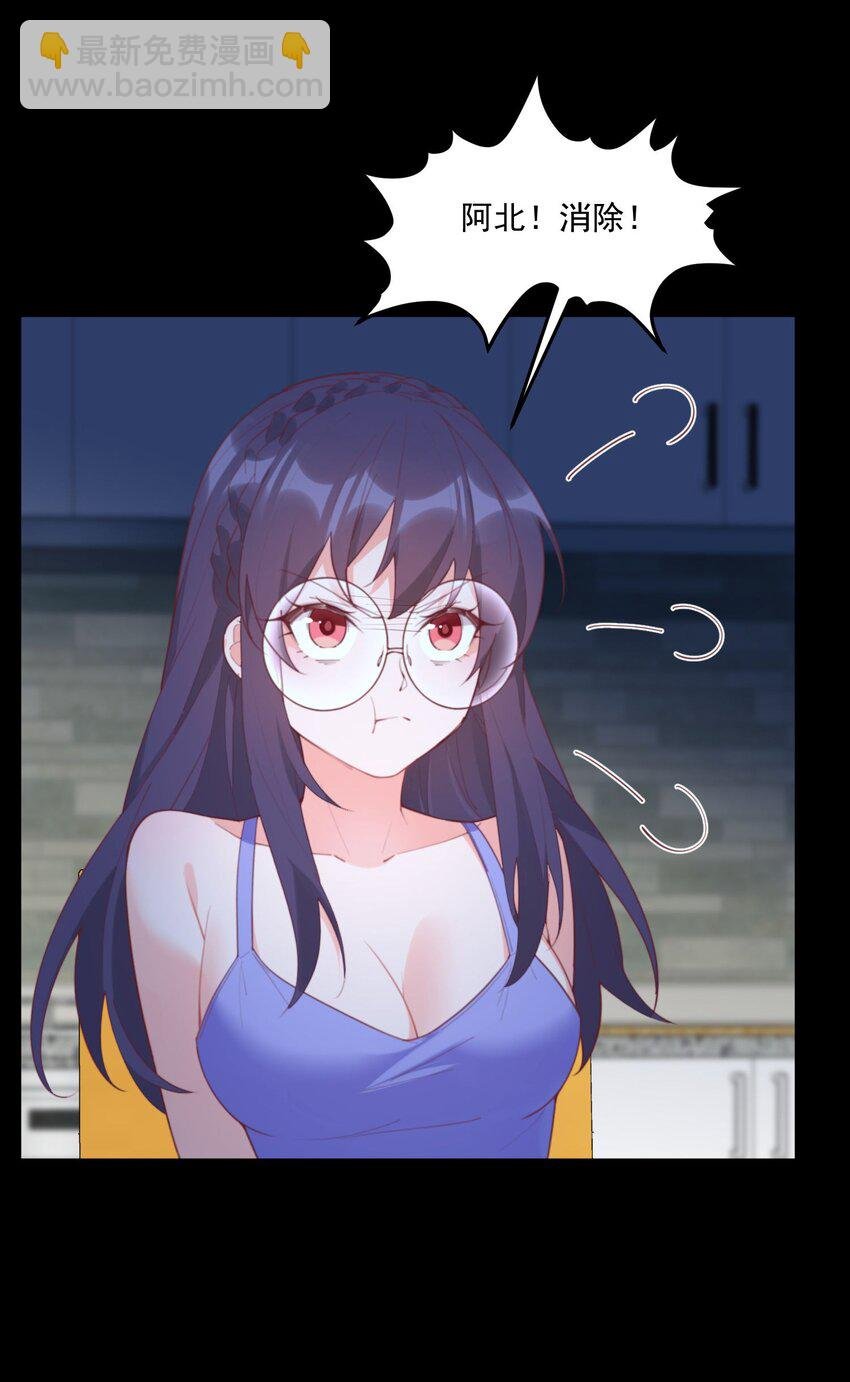 030 跟我学