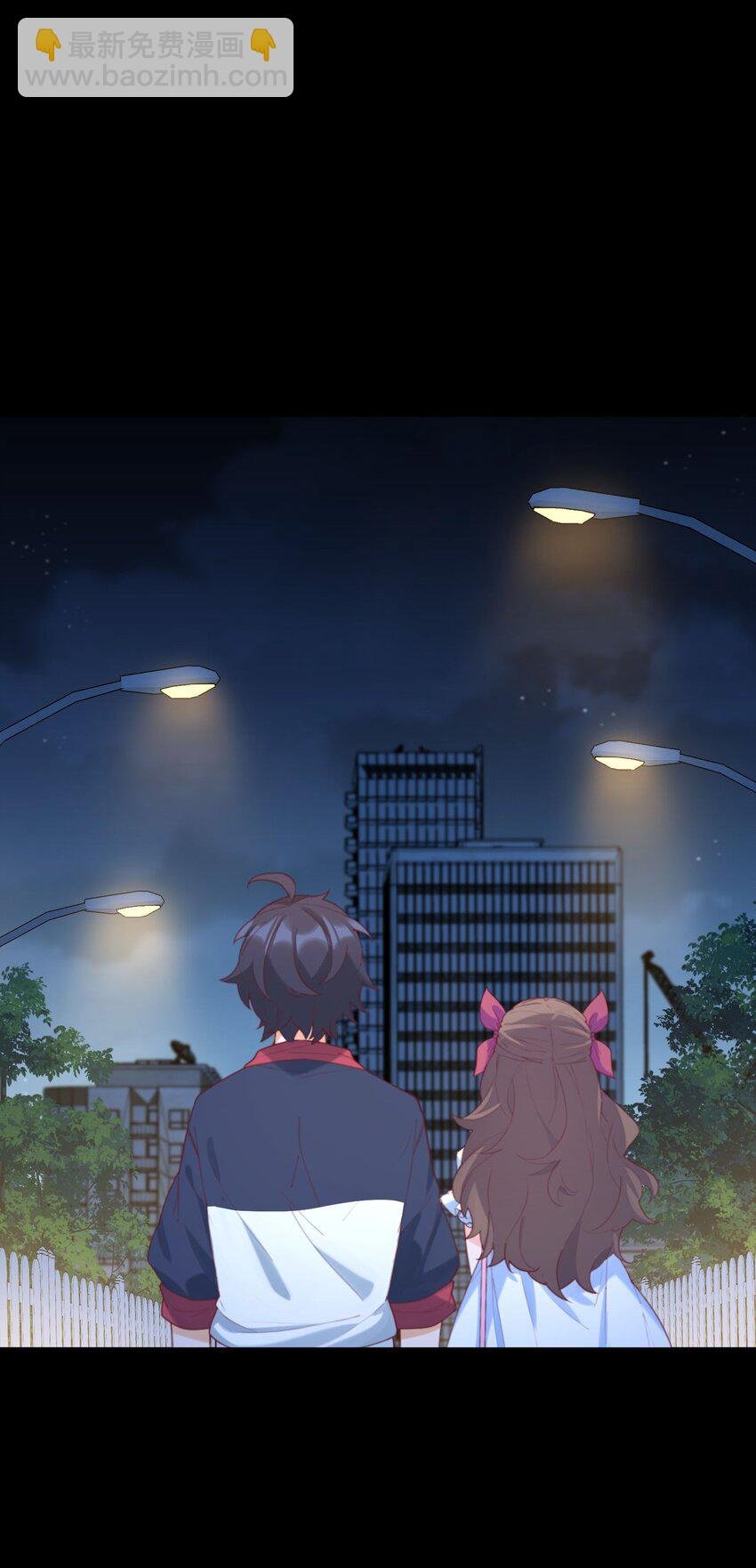 032 恶龙