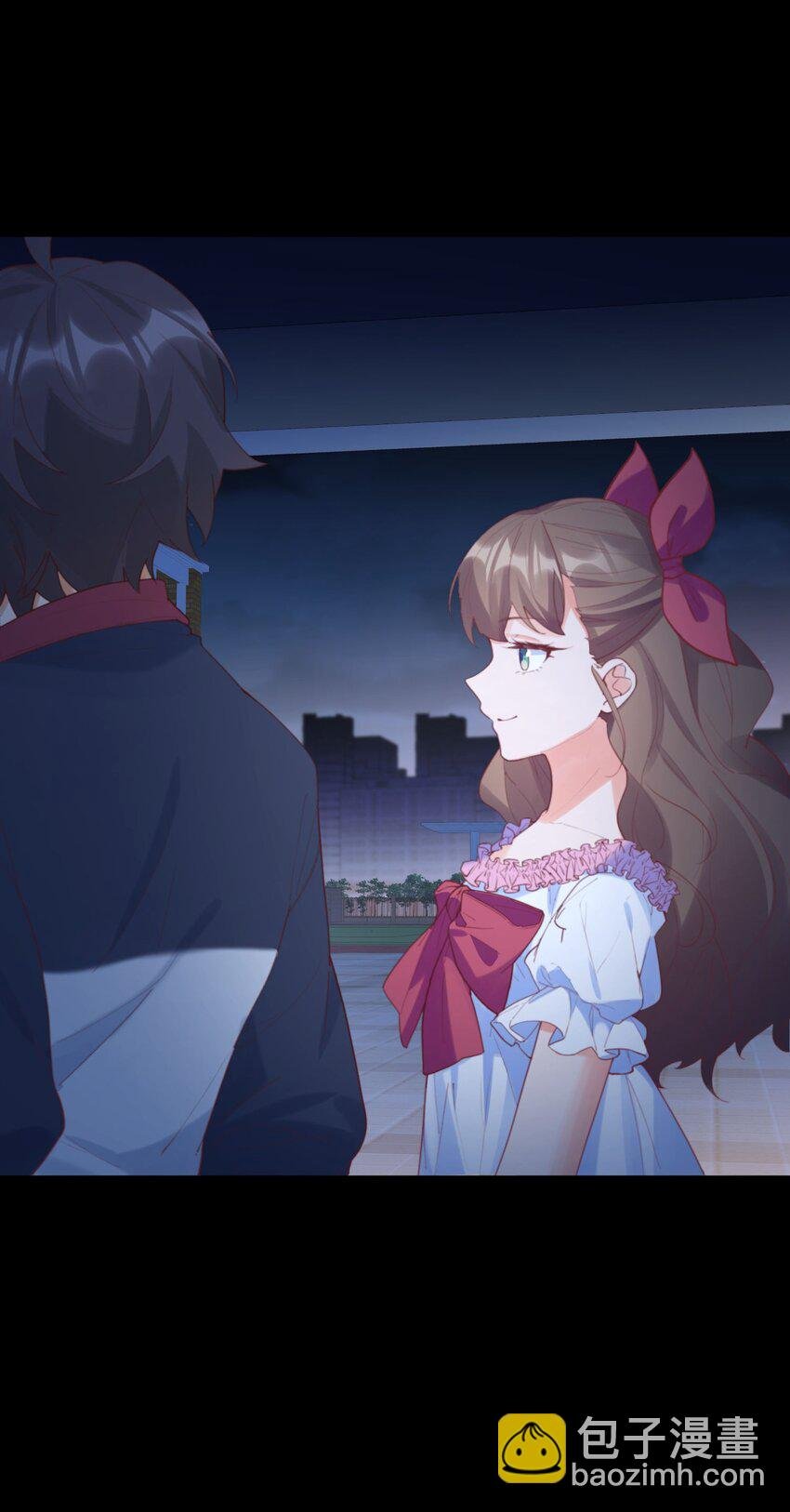 032 恶龙