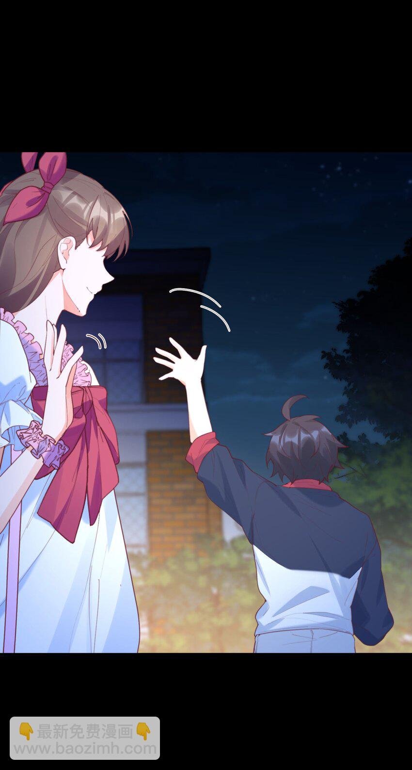 032 恶龙