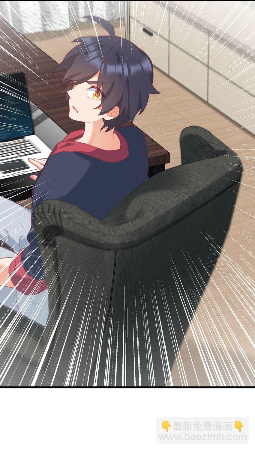 034 记忆交易
