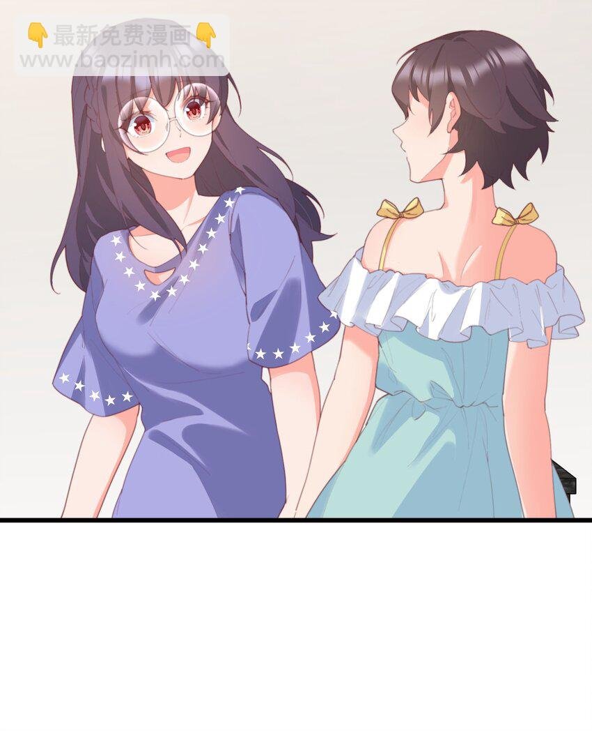 034 记忆交易