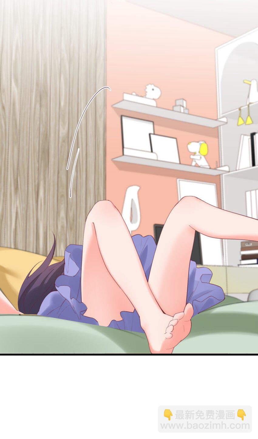 035 洗澡