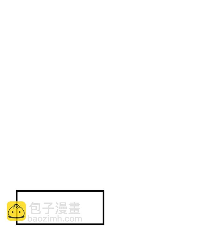 040 性别认同障碍