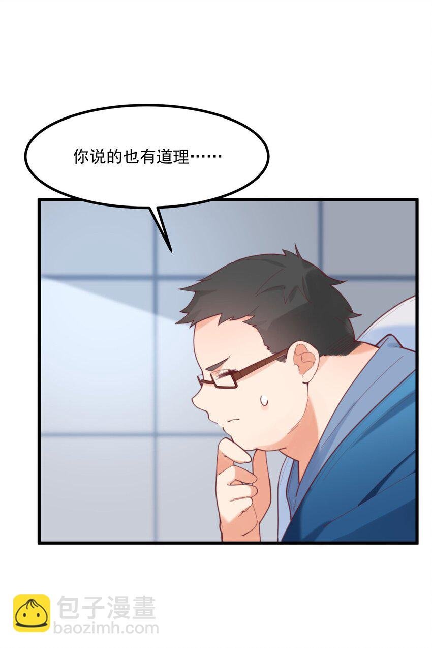 040 性别认同障碍