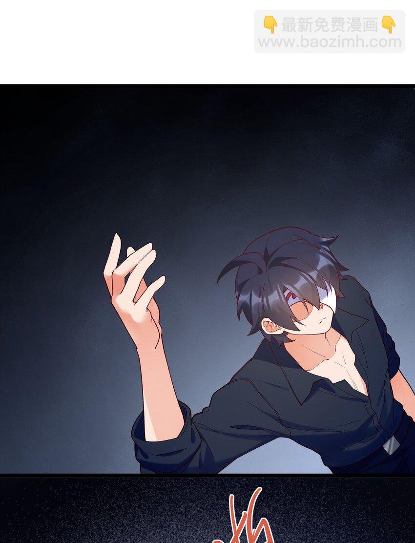 042 未来的你