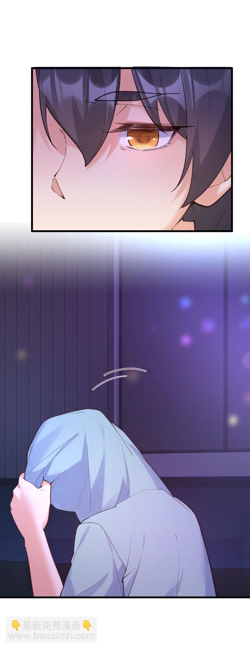 043 未来的我