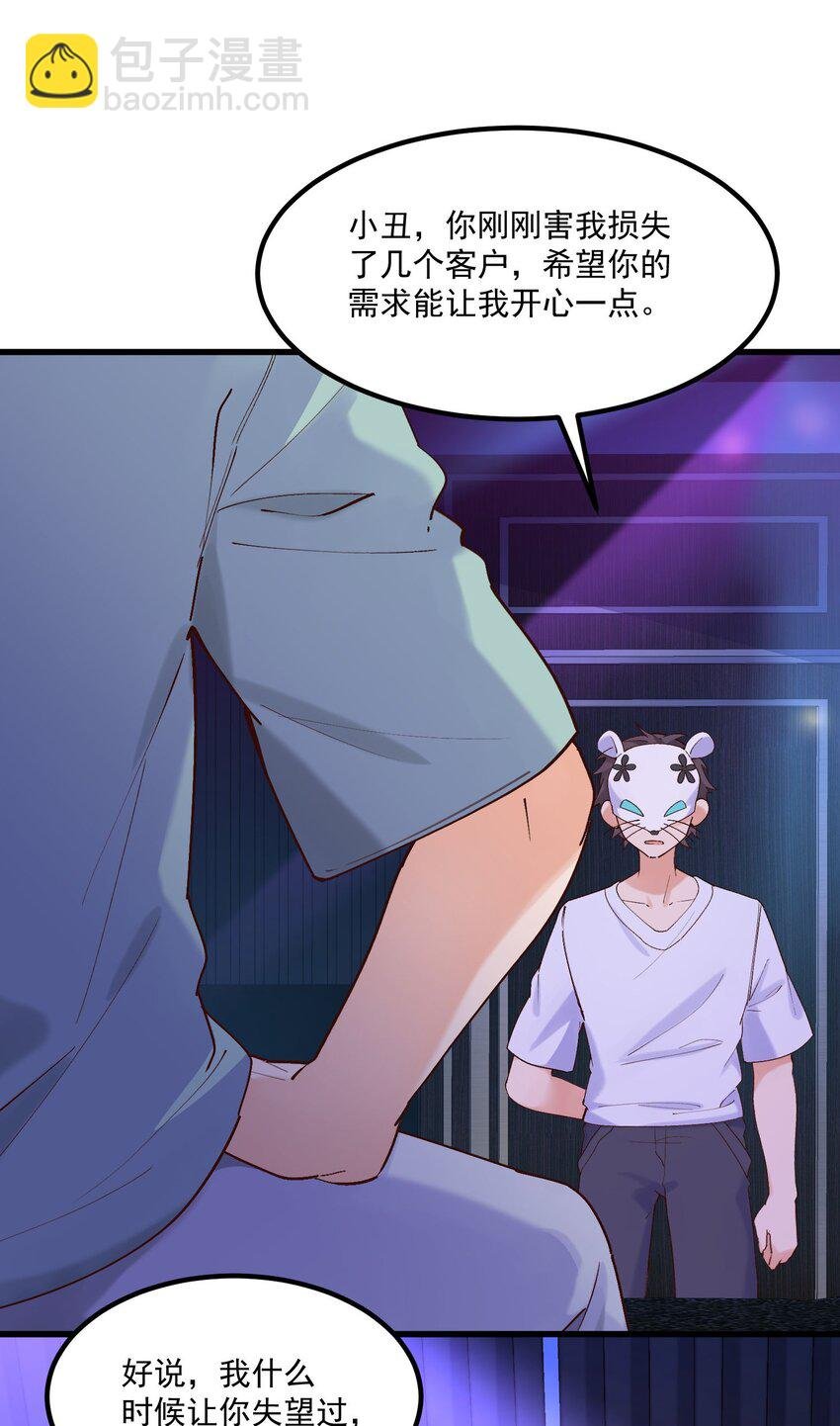 044 外设