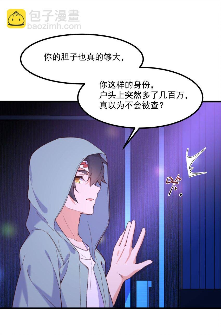 044 外设