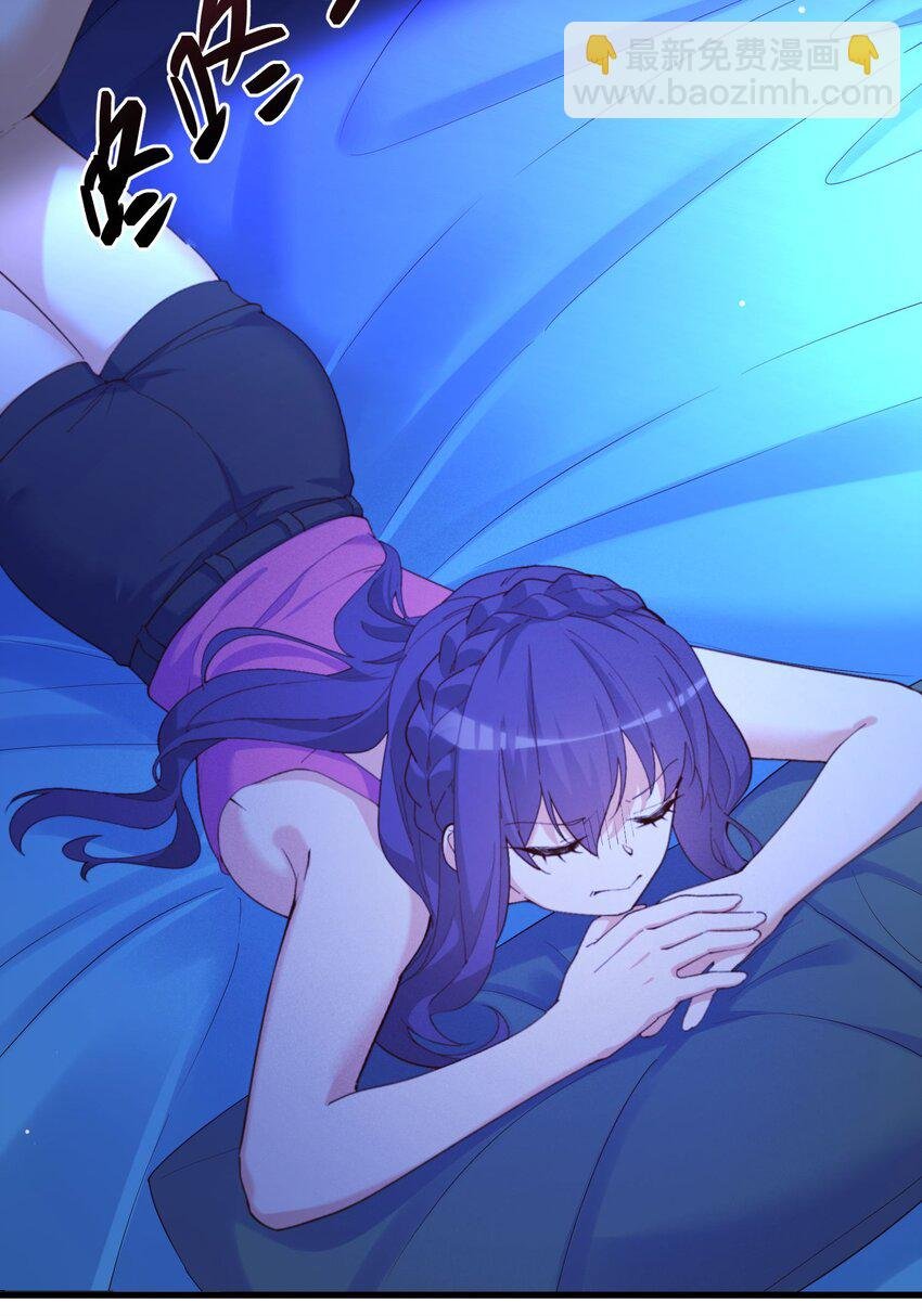 044 外设