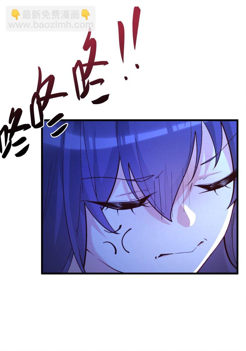 044 外设