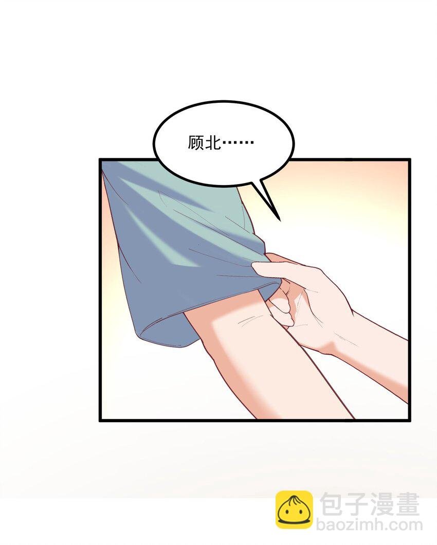 044 外设