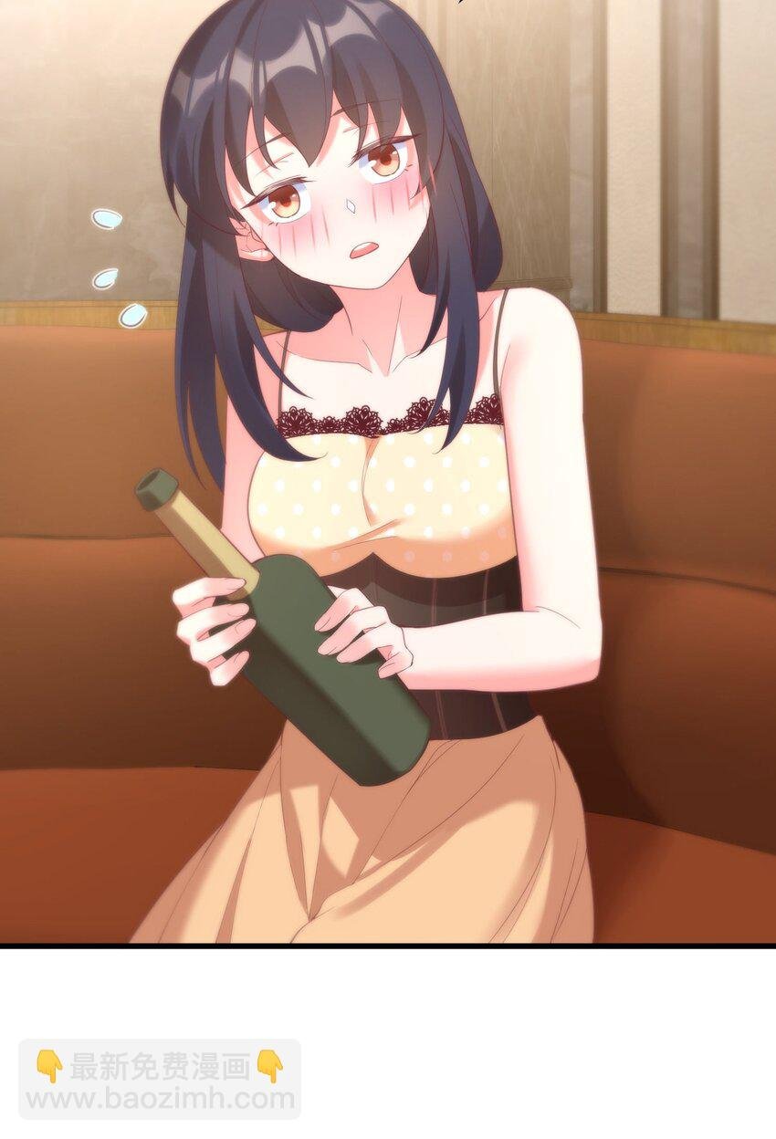 045 在梦境中