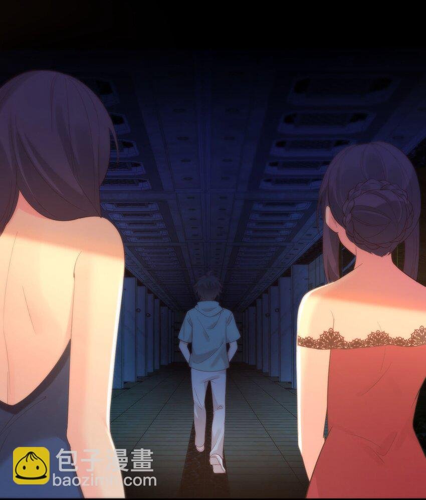 045 在梦境中