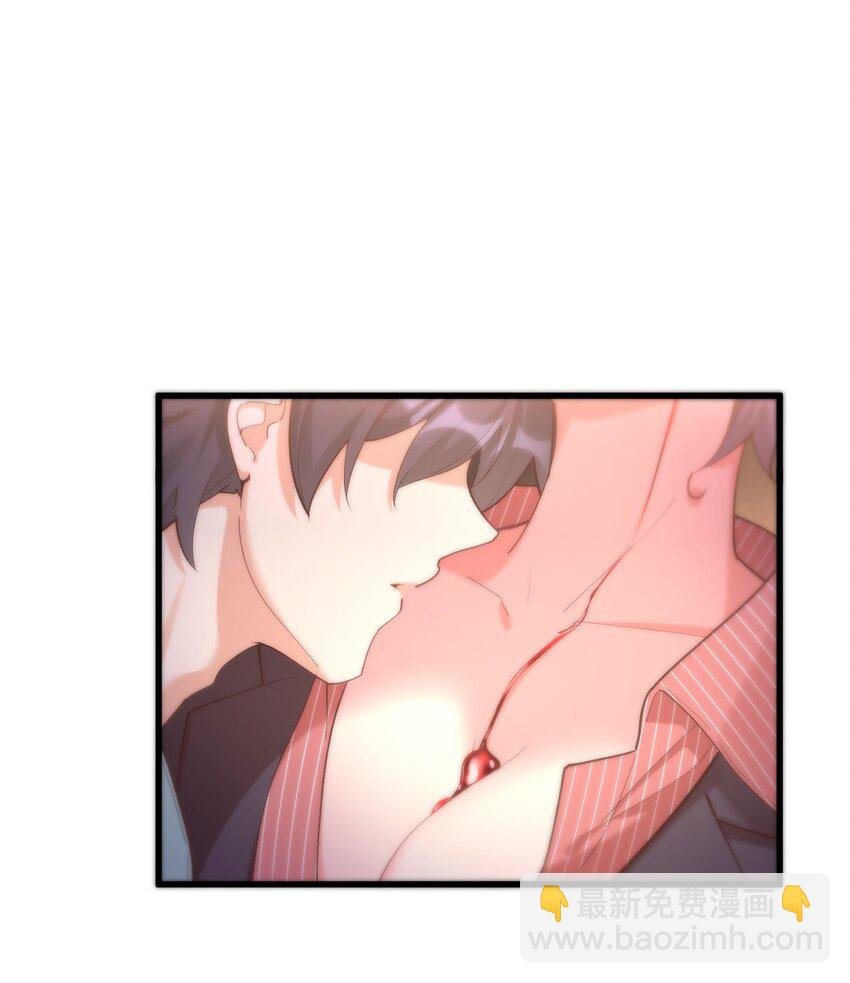 046 梦境深处