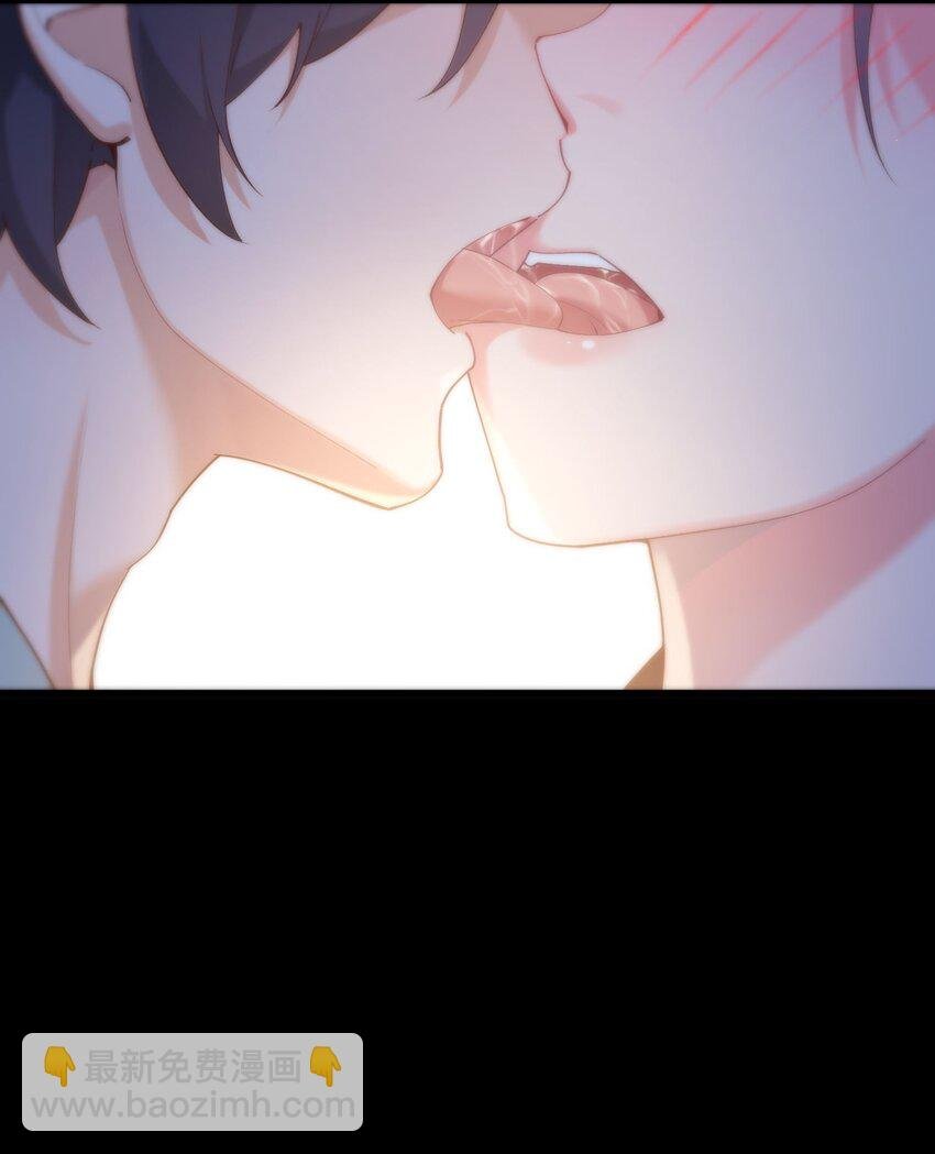046 梦境深处