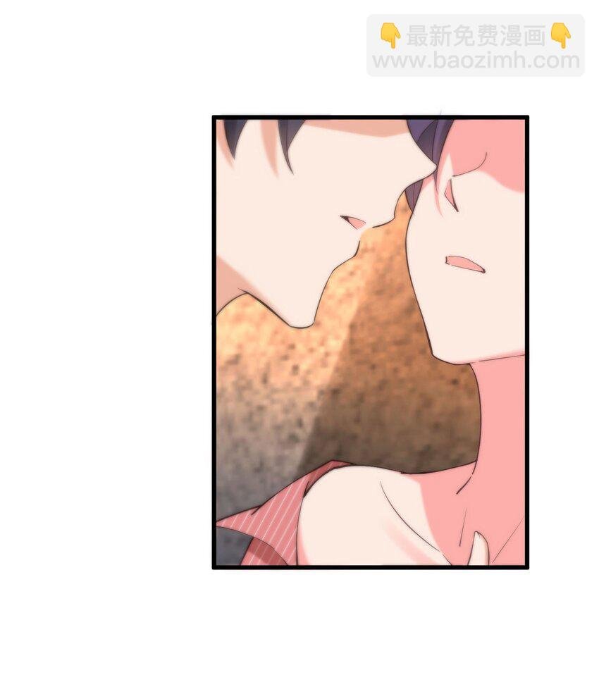 046 梦境深处
