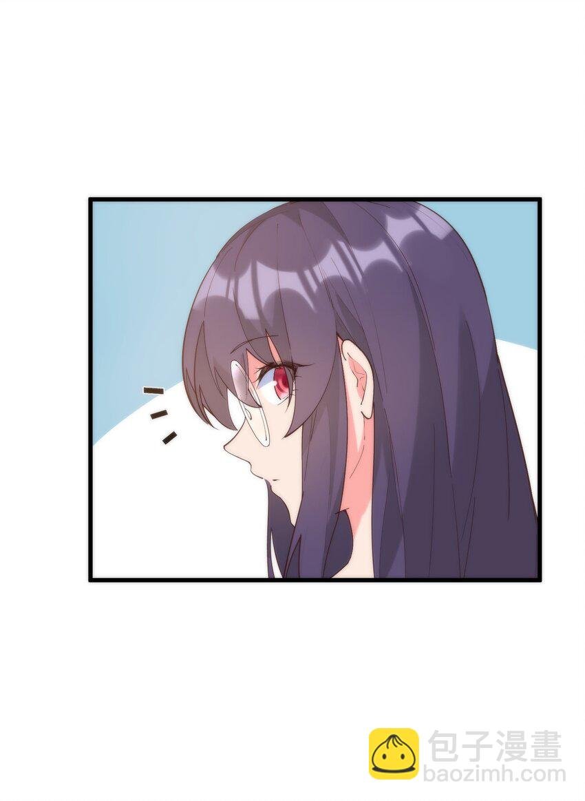 047 美化的记忆