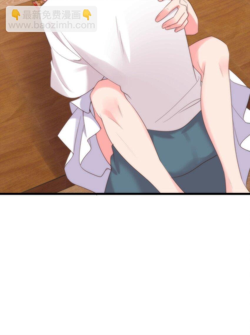 049 结合