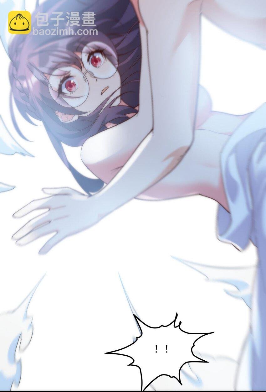 049 结合