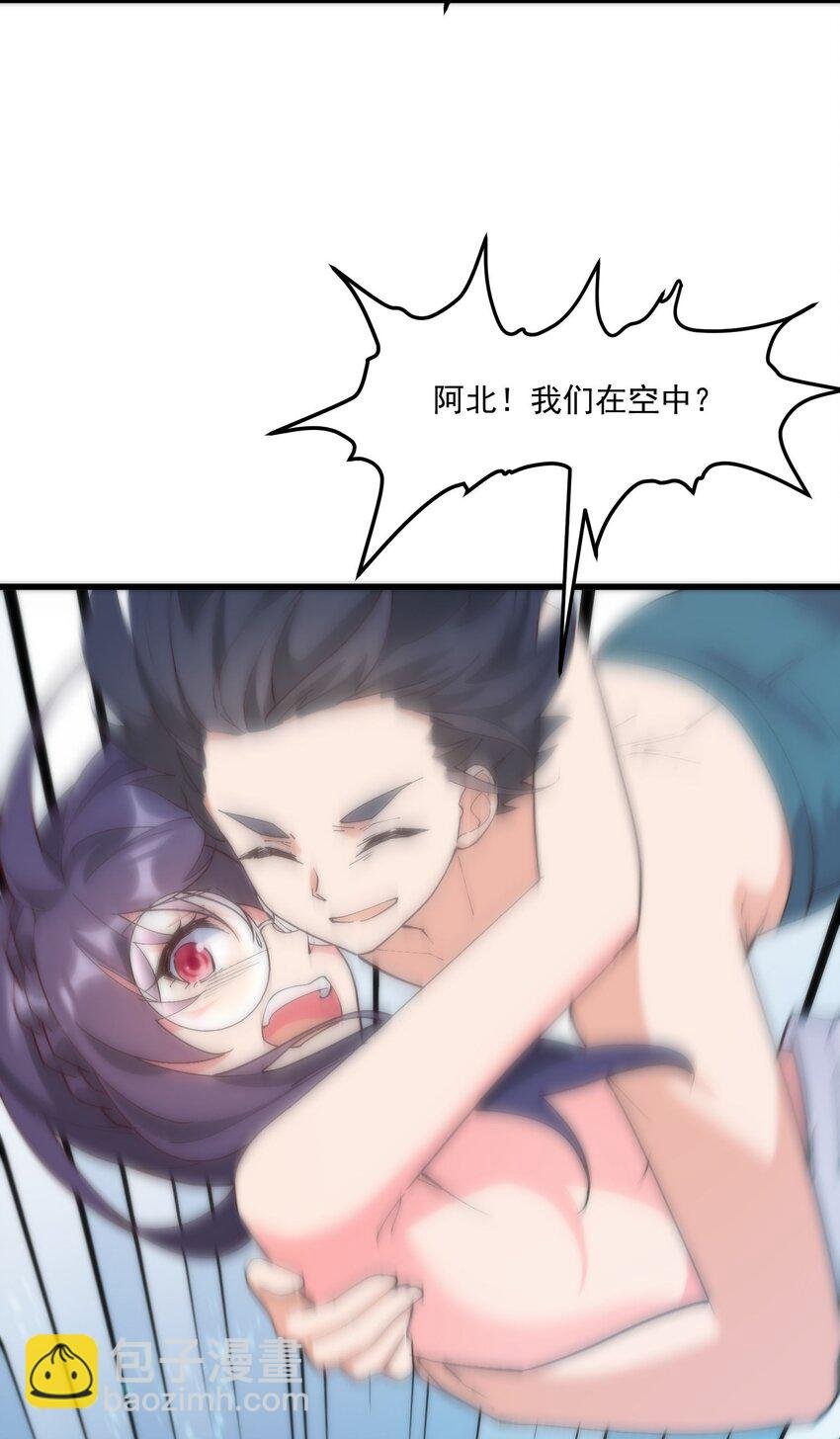 049 结合