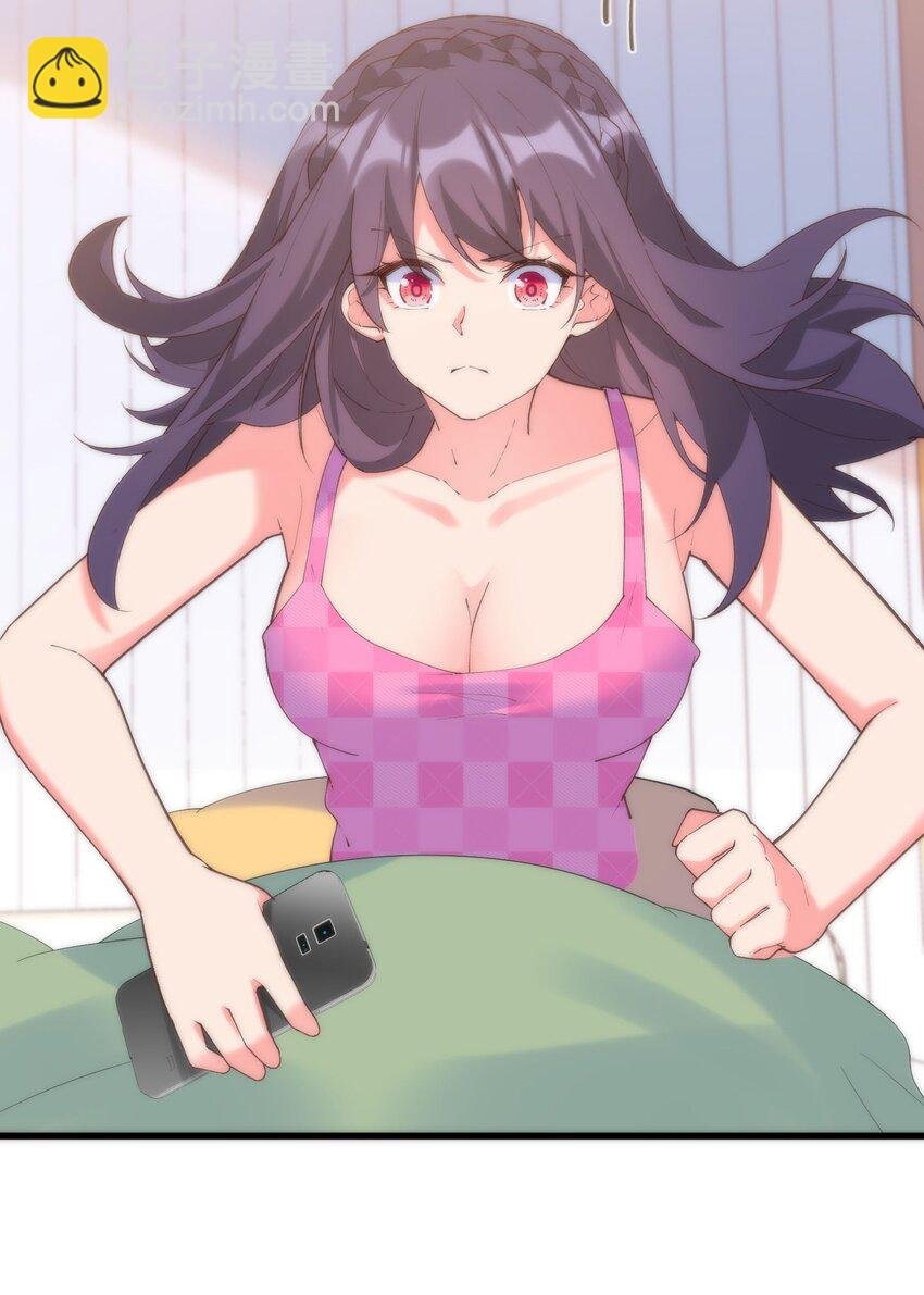 051 再见小丑