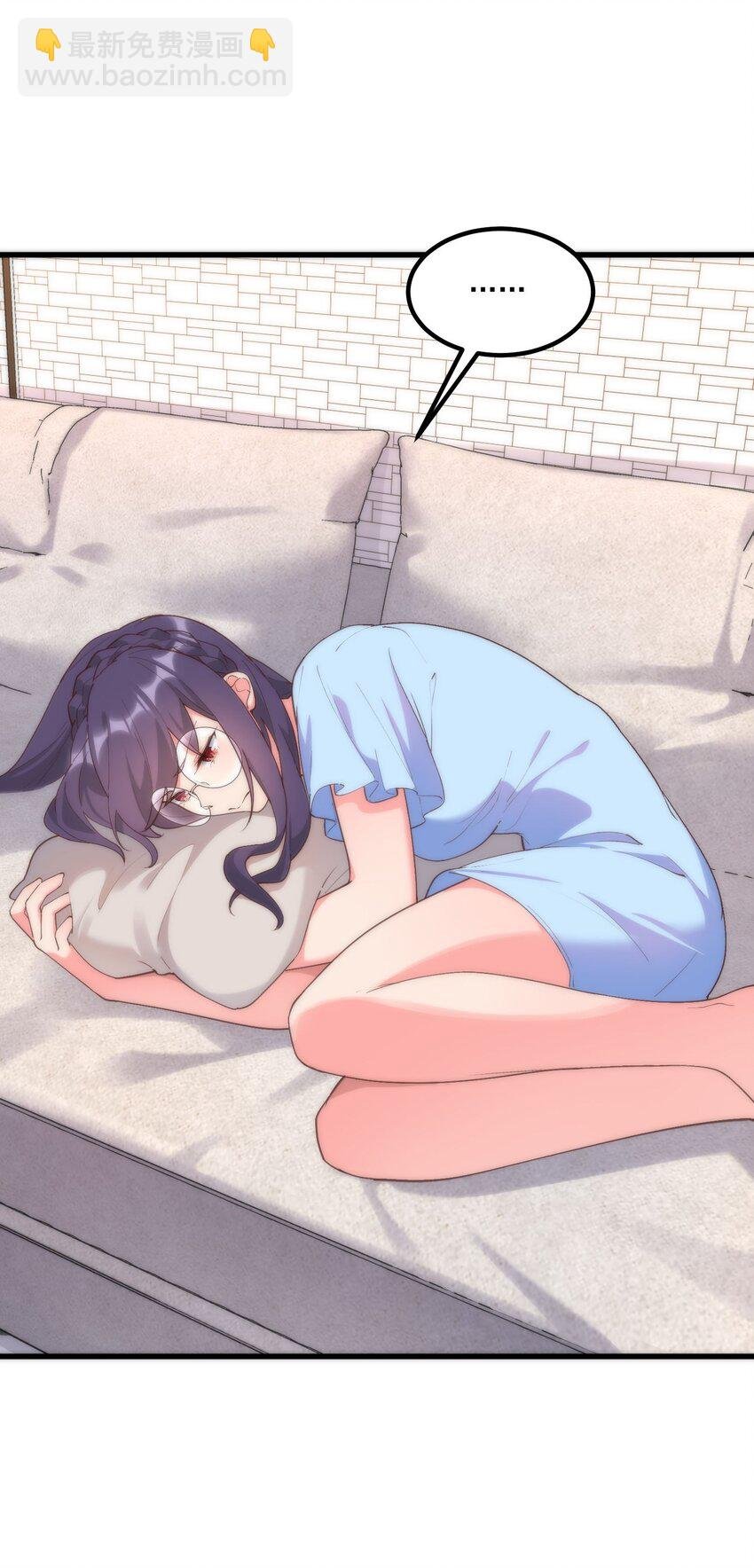 054 邀请函