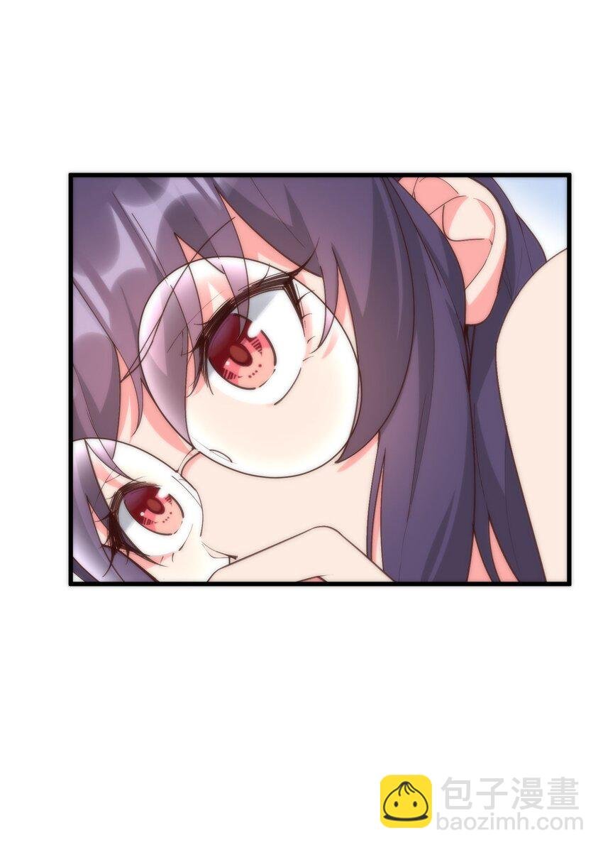 054 邀请函