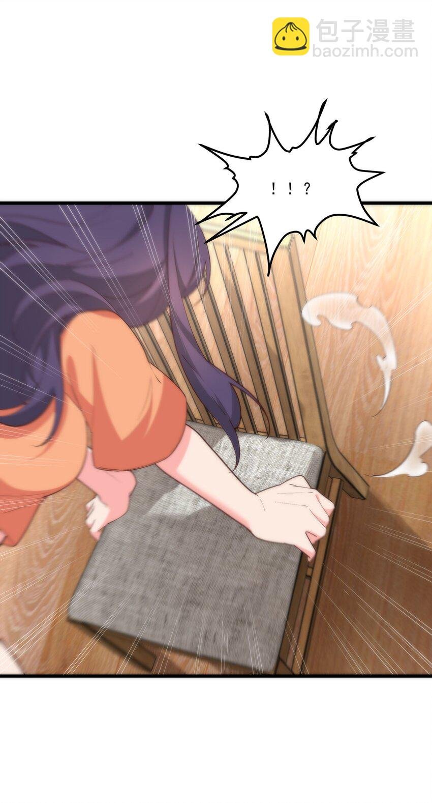 059 拉钩