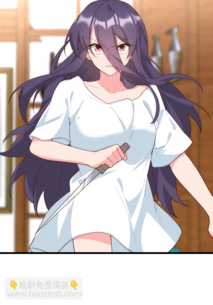 059 拉钩
