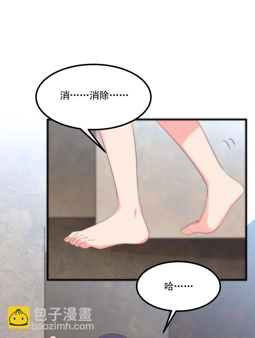 059 拉钩