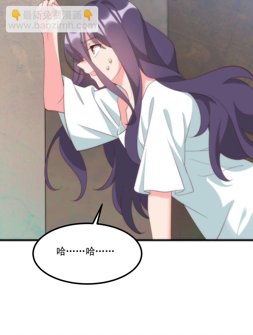 059 拉钩