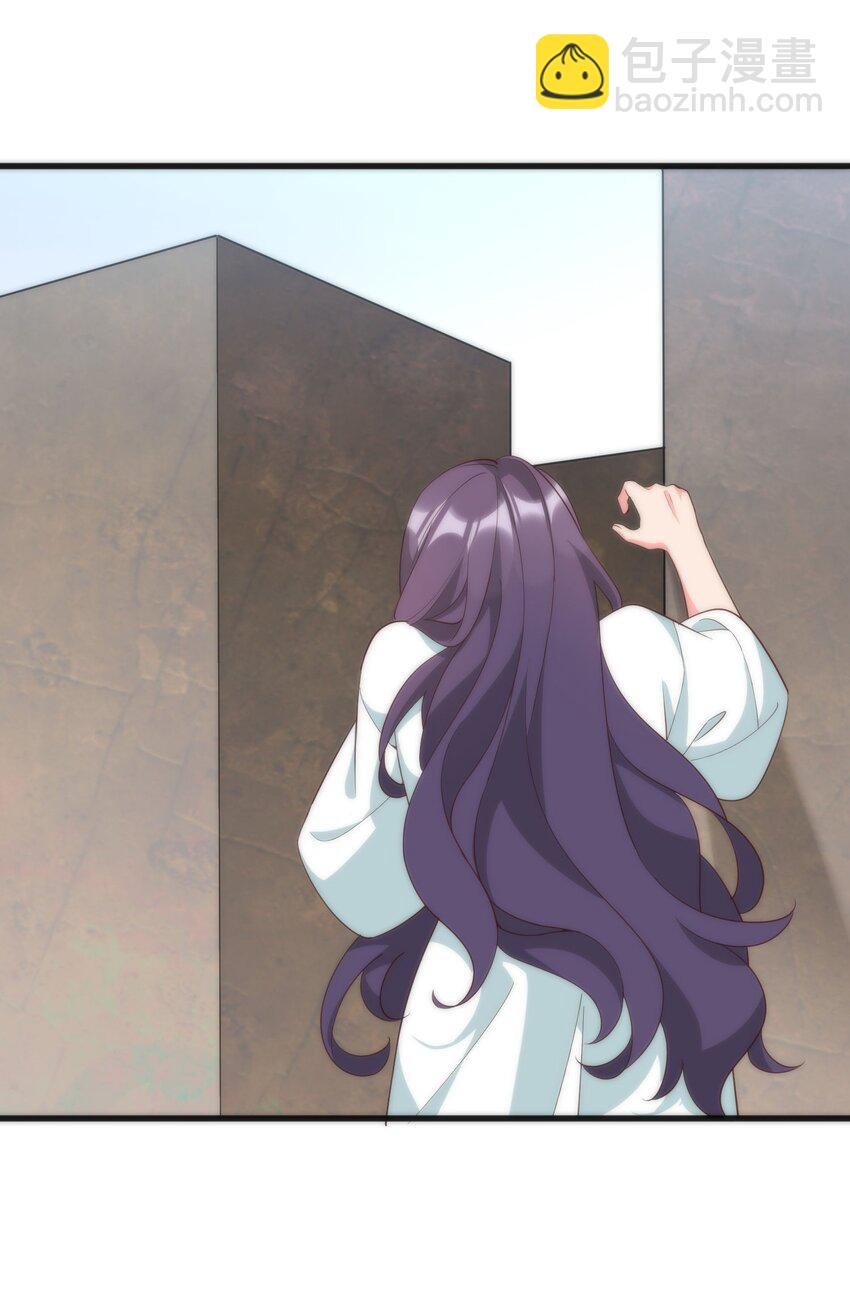 059 拉钩