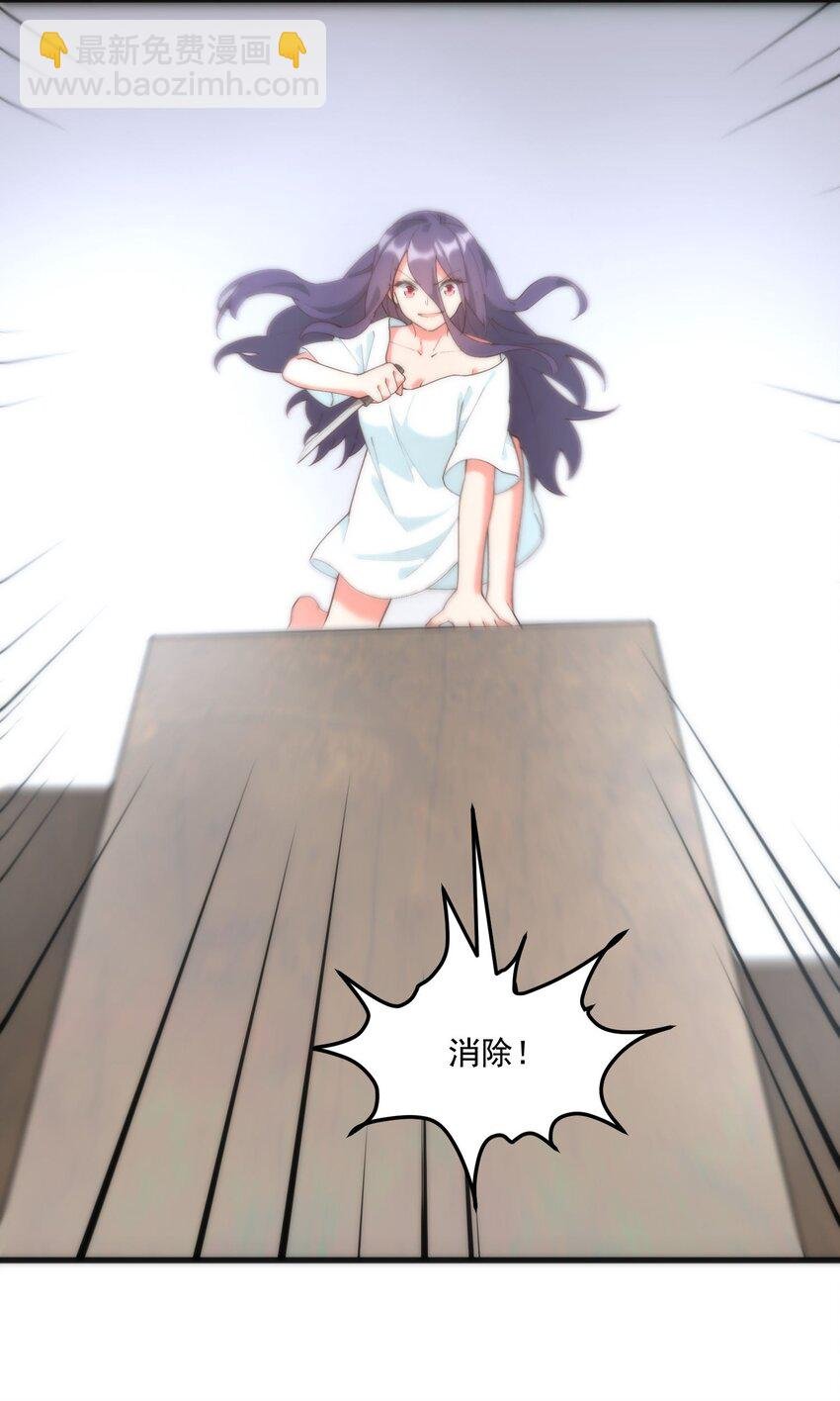 059 拉钩
