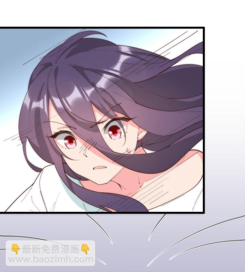 060 老鼠