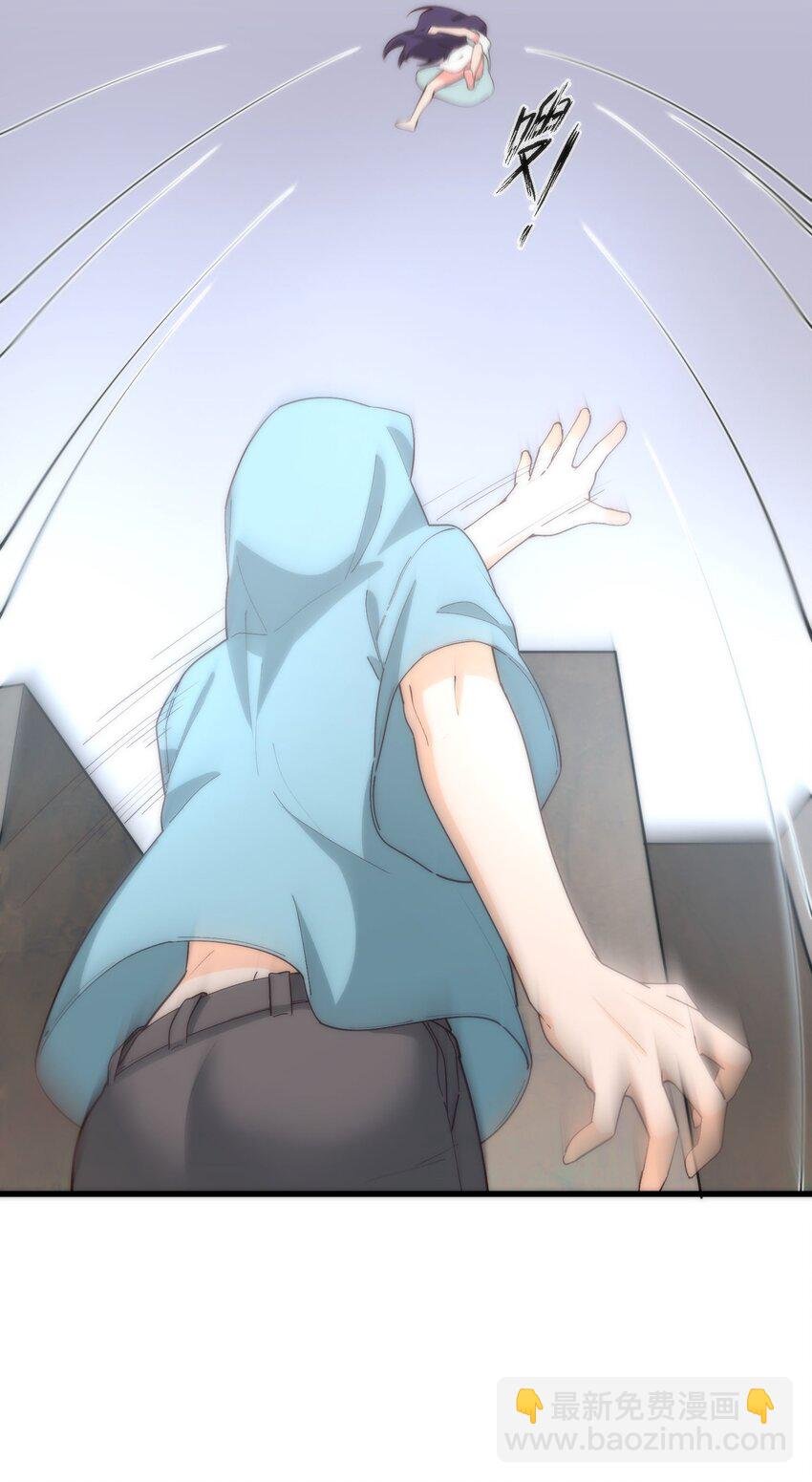 060 老鼠